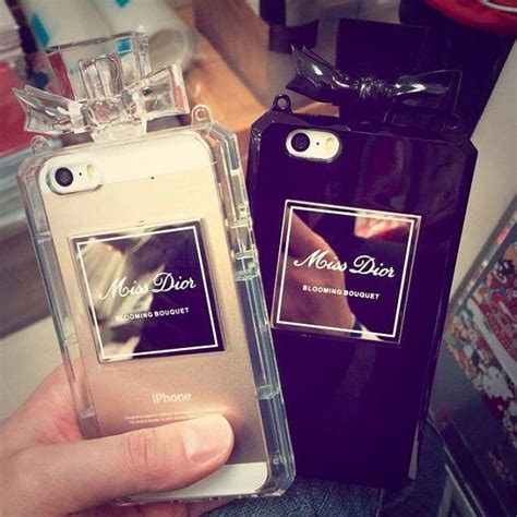 miss dior iphone 4 case|Dior phone case.